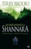 L'Héritage de Shannara Tome 1 Les Descendants de Shannara