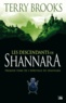 Terry Brooks - L'Héritage de Shannara Tome 1 : Les Descendants de Shannara.