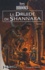 L'Héritage de Shannara Tome 2 Le Druide de Shannara