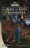 Terry Brooks - L'Héritage de Shannara Tome 3 : La Reine des elfes de Shannara.