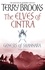 The Elves of Cintra