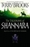The Talismans Of Shannara. The Heritage of Shannara, book 4