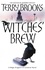 Witche's Brew