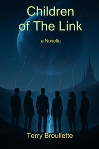 Children of The Link