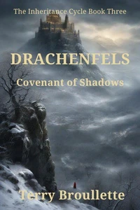 Drachenfels - Covenant of Shadows