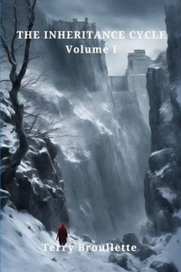 Drachenfels - Covenant of Shadows
