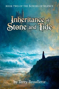 Inheritance of Stone and Tide
