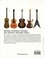 Les 1001 guitares avec lesquelles vous rêvez de jouer