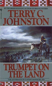 Trumpet on the Land
