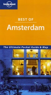 Best of Amsterdam