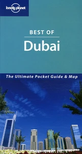 Best of Dubai