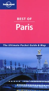 Best of Paris