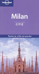 Milan