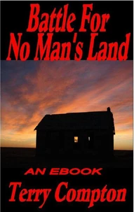 Battle For No Man's Land