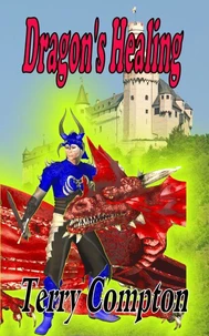 Dragon's Healing