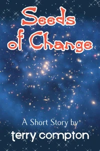 Seeds of Change