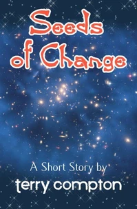 Seeds of Change