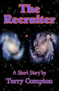 The Recruiter