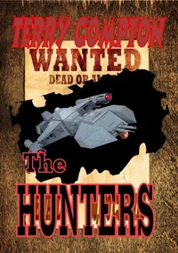Wanted  The Hunters