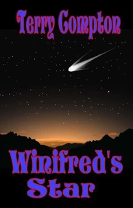 Winifred's Star