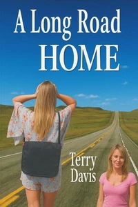 A Long Road Home