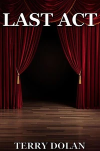 Last Act