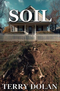 Soil