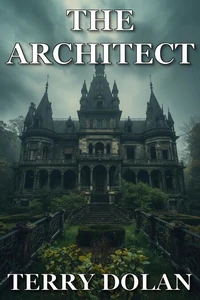 The Architect