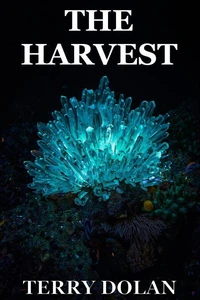 The Harvest