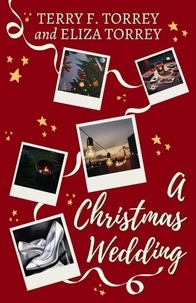 Téléchargez des livres pdf gratuits ipad 2 A Christmas Wedding in French 9781961042445 FB2