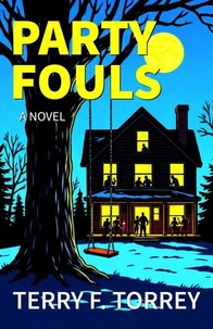 Party Fouls