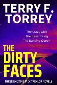 The Dirty Faces