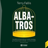 Terry Fallis et David Biron - Albatros.