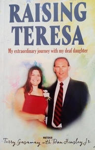  Terry Gasaway with Don Hensley - Raising Teresa.