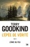 Terry Goodkind - L'Epée de Vérité Tome 5 : L'Ame du Feu.