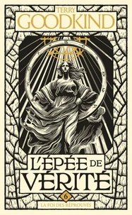 La Foi des réprouvés