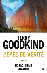 Le Troisième Royaume