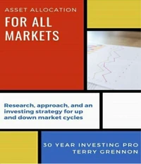 Asset Allocation For All Markets