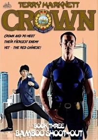Crown 3: Bamboo Shoot-Out