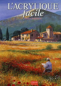 LAcrylique facile.pdf