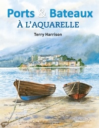 Ports et bateaux à laquarelle.pdf