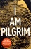 Terry Hayes - I Am Pilgrim.