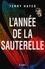 L'année de la sauterelle