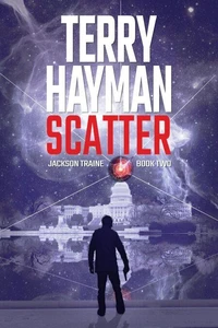 Scatter
