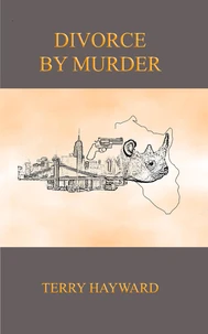 Divorce by Murder