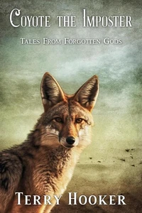 Coyote The Imposter