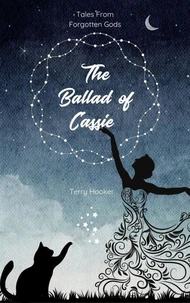 The Ballad of Cassie