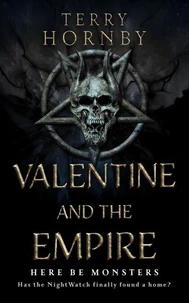 Valentine and the Empire