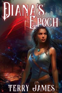Diana's Epoch