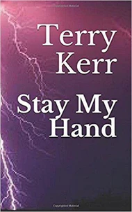 Stay My Hand